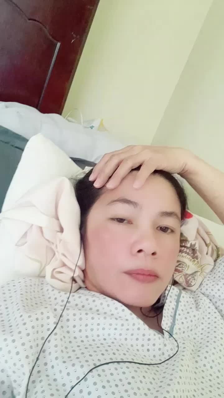 @Mikejeng Abregoso ❤️♥️