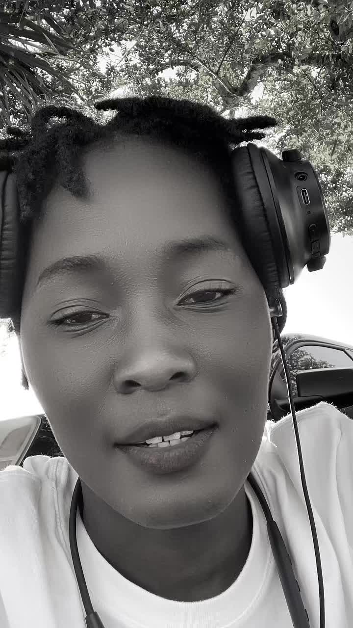 @Jojo blessed of god’s