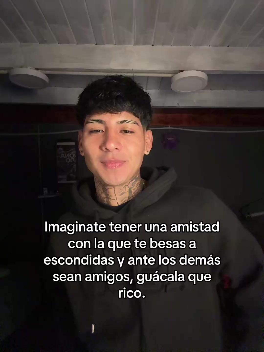 @Franco Cerrudo 🦖