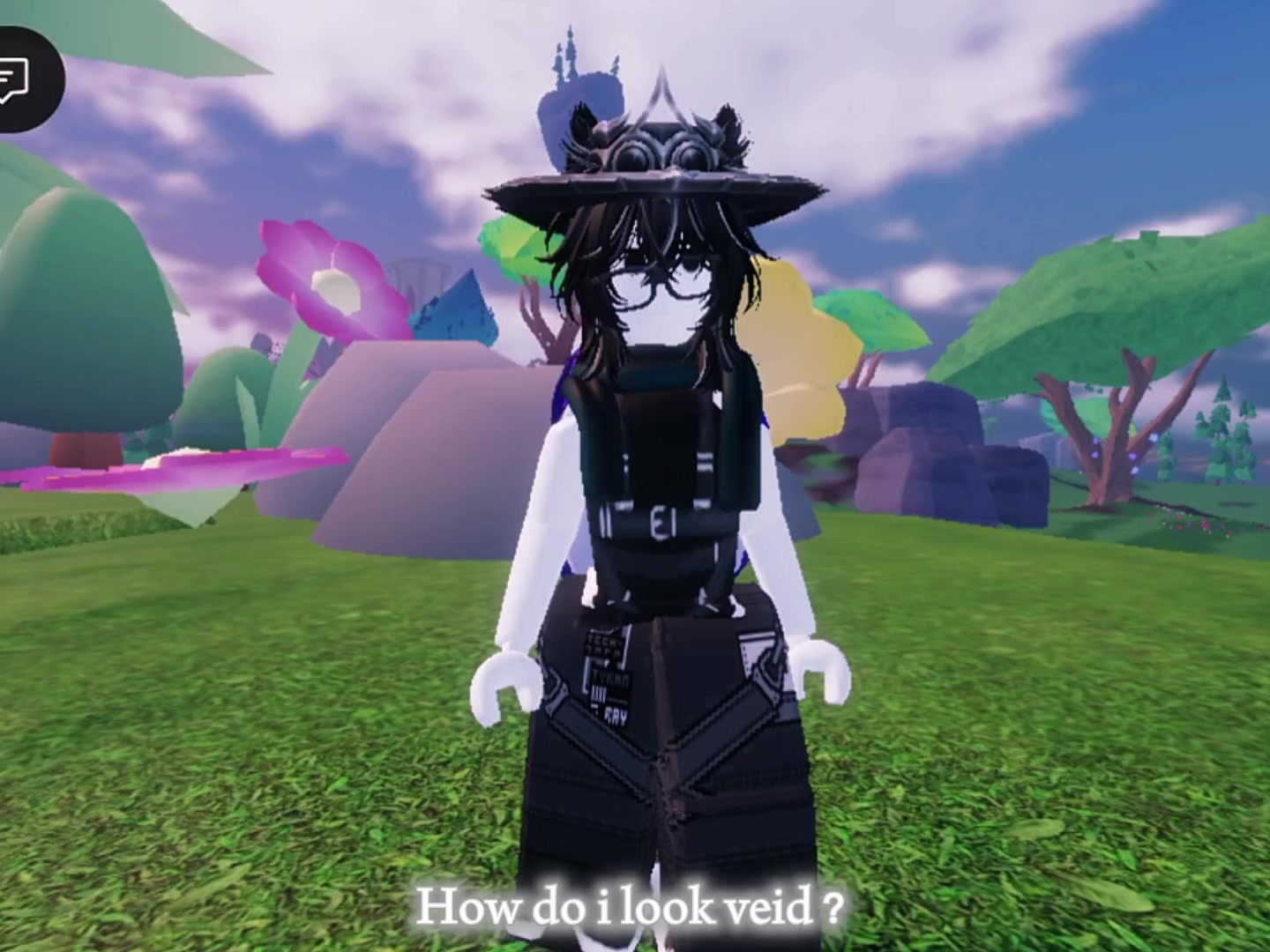@羚羊ಠ∀ಠ🖤
