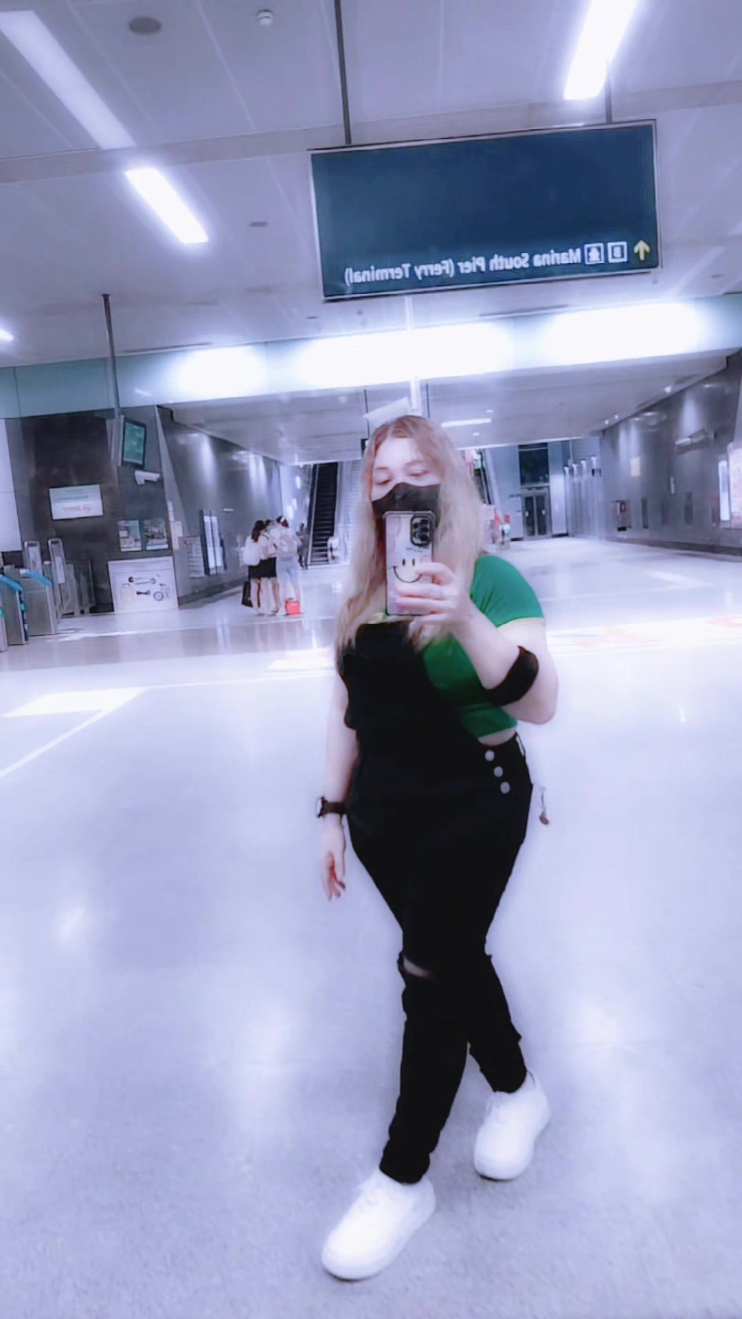 @mrT.sunny261đ