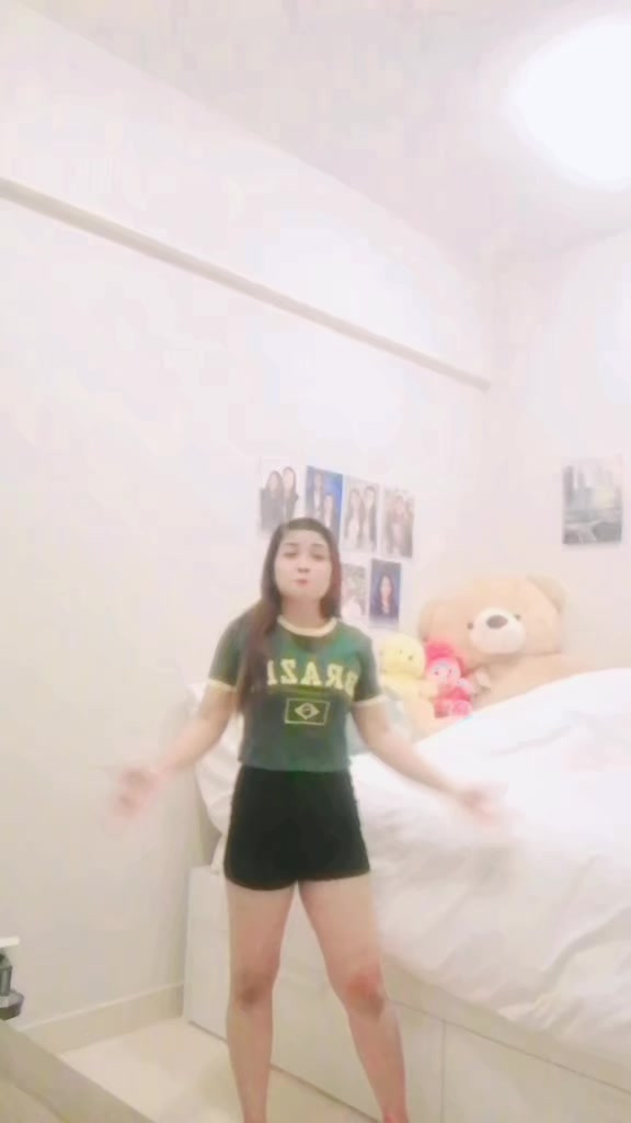 @dhangz
