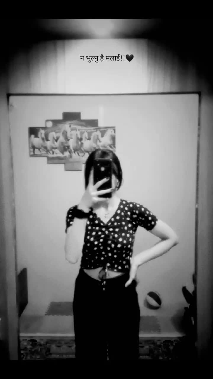 @ᥫ᭡