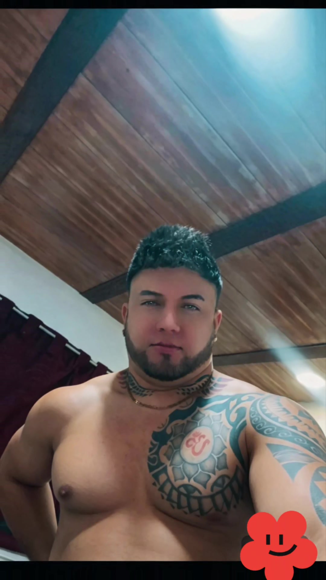 @Jeanscdb