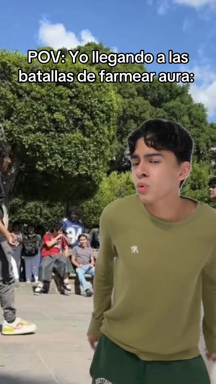 @Johananmartell_