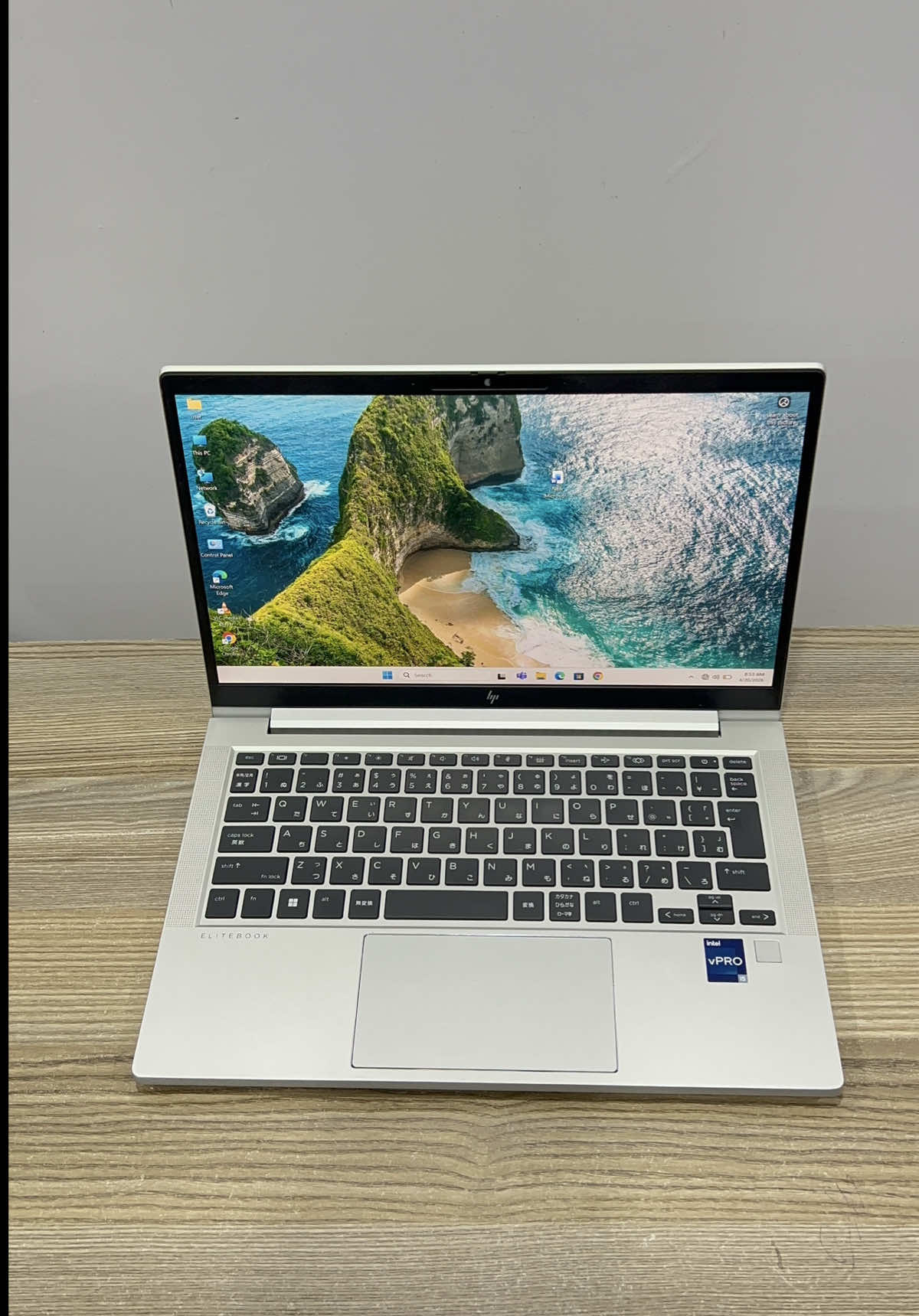 @fahavi computers