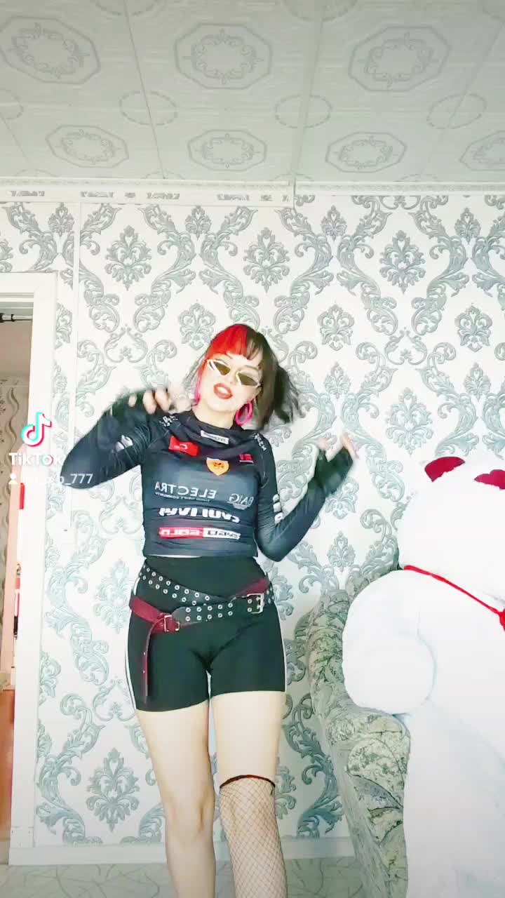 @t_o_p_777