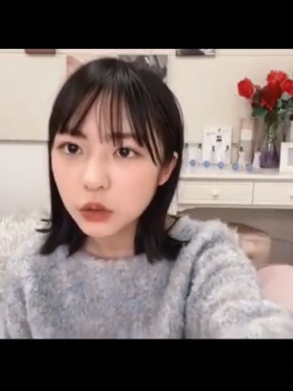 @乃ラネ子10969🤕