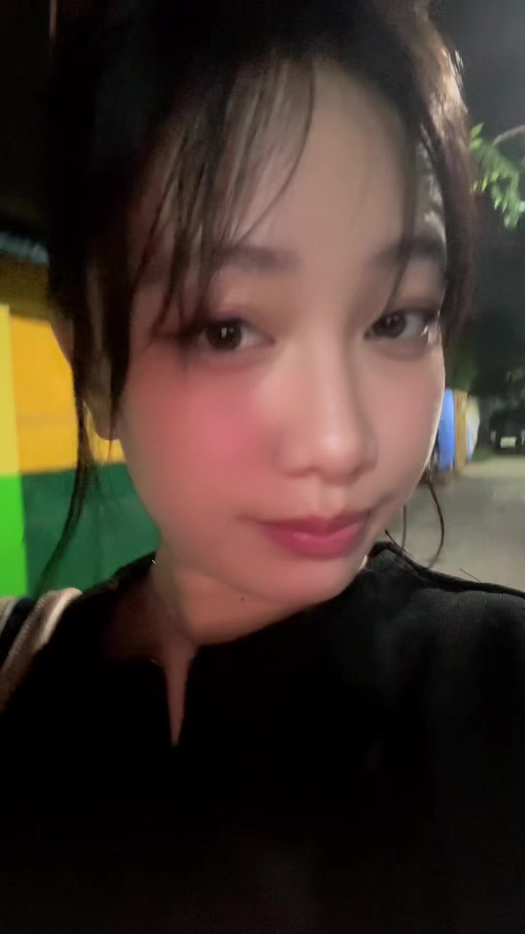 @awlll