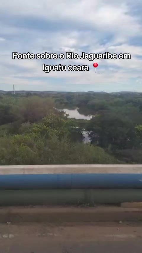 @zildatiburcio