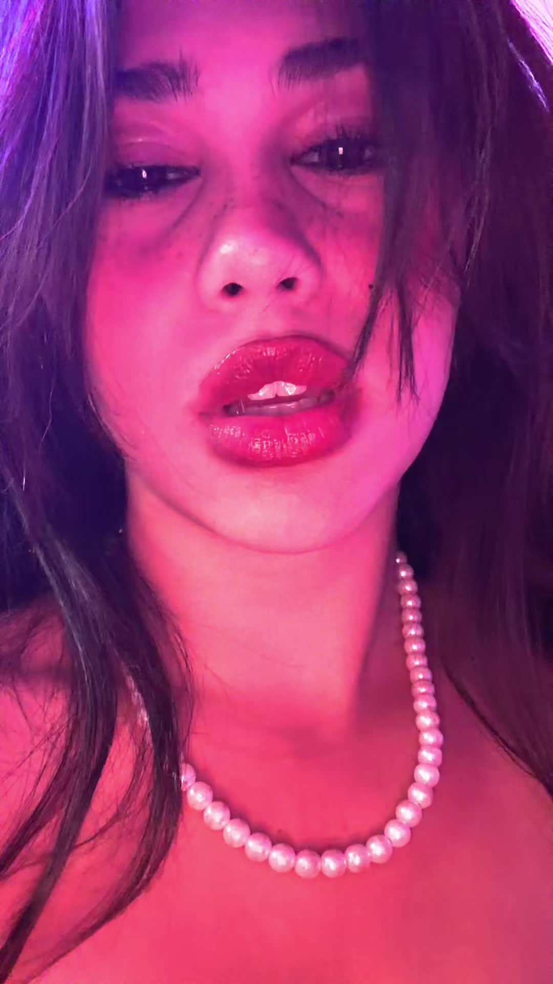 @Giulia Sara Salemi