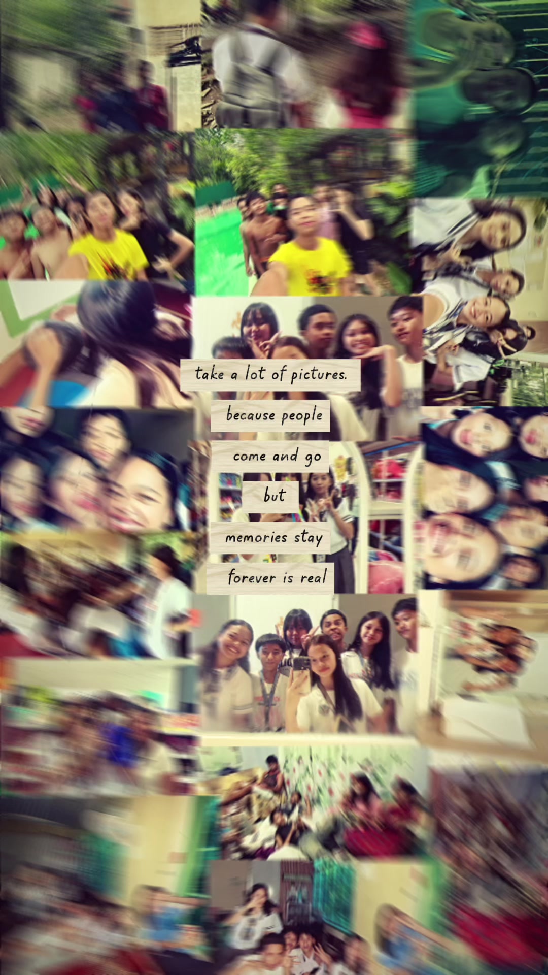 @malvar babies