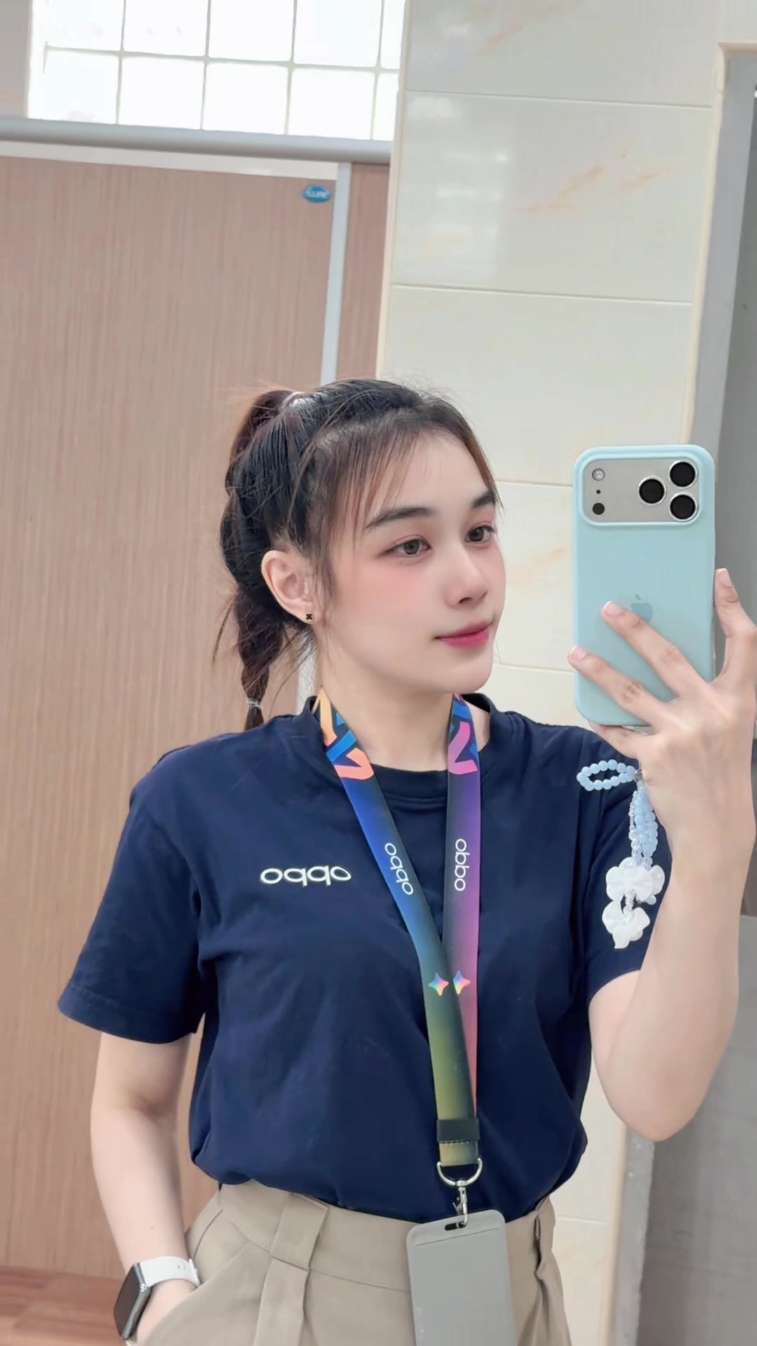 @天 FAH🩵11.7k🏮⛩️🪭