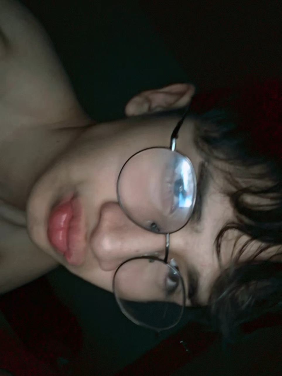 @Dieg.g0t/