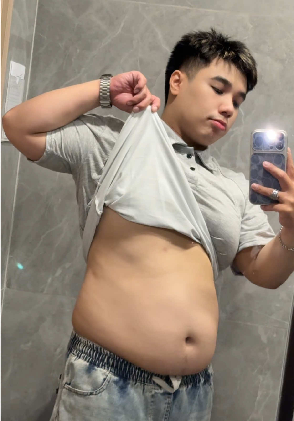 @Tùng Mụp Nè