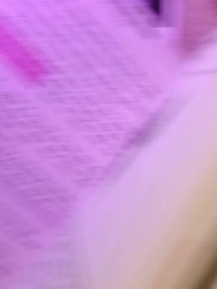 @sa.