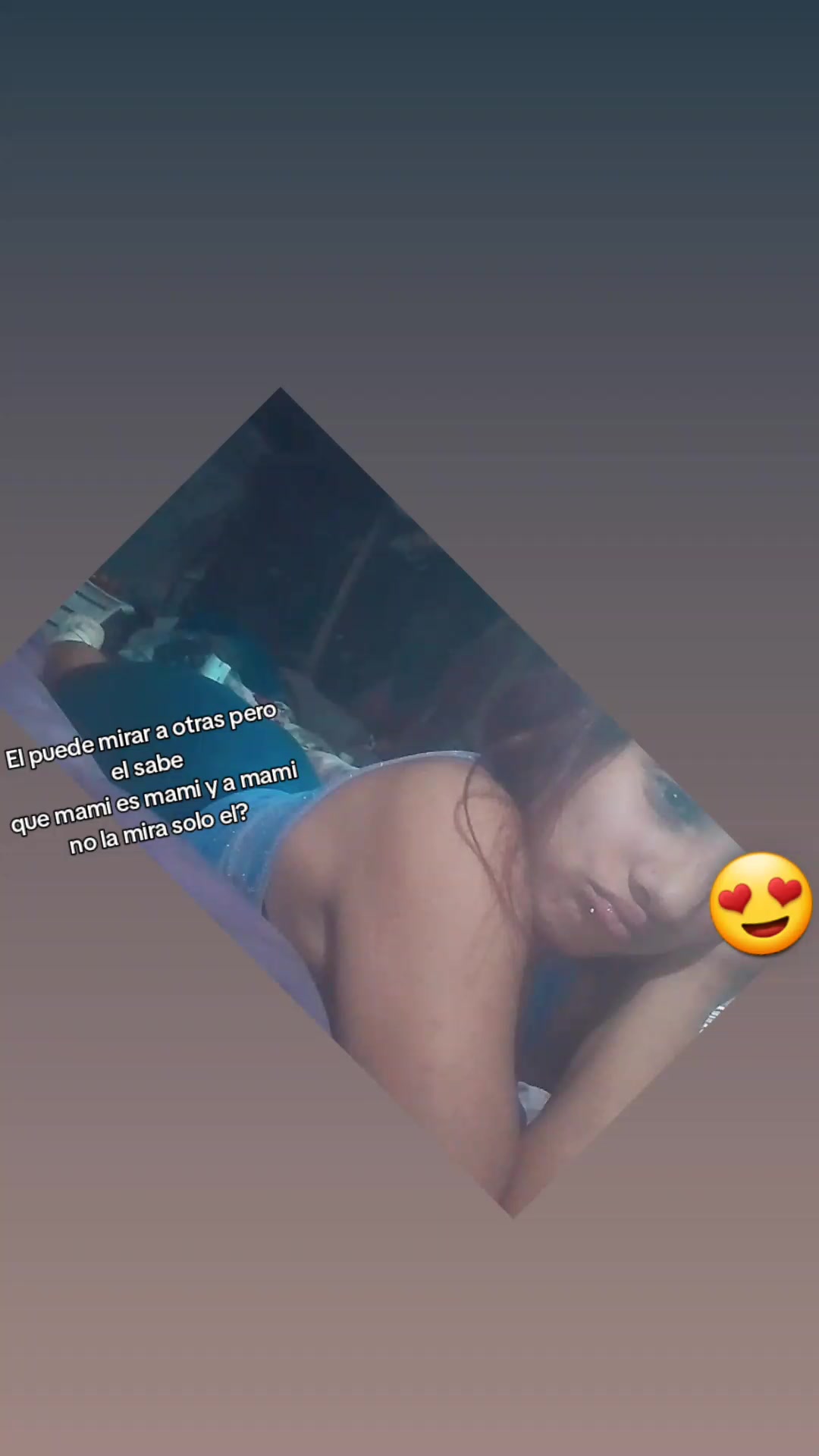 @tiziana
