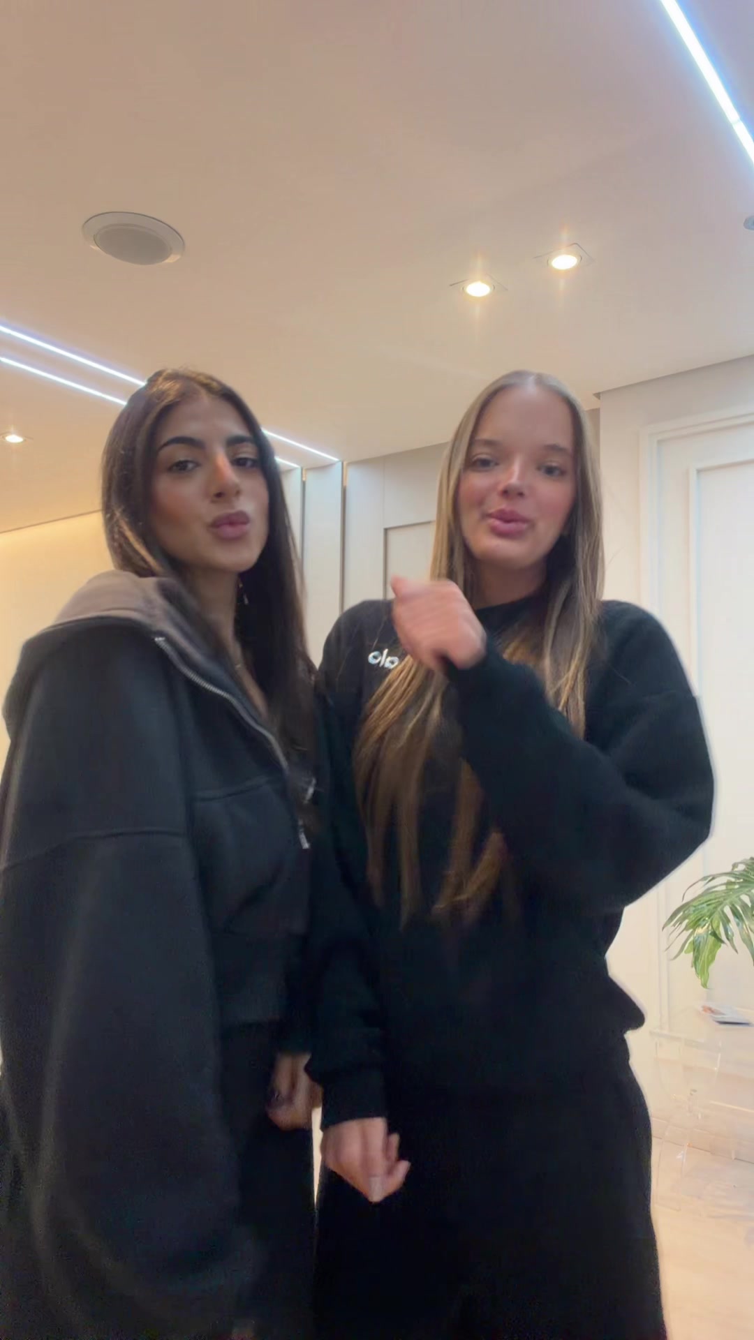 @Rafaella Justus