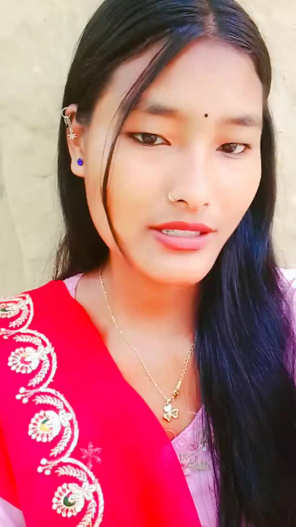 @Maya♥️🫂💘
