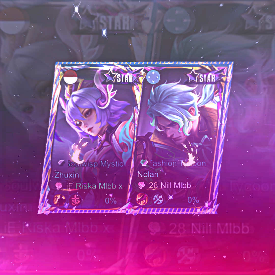 @๐๐ข๐ฌ๐ค๐ ๐๐ฅ๐๐