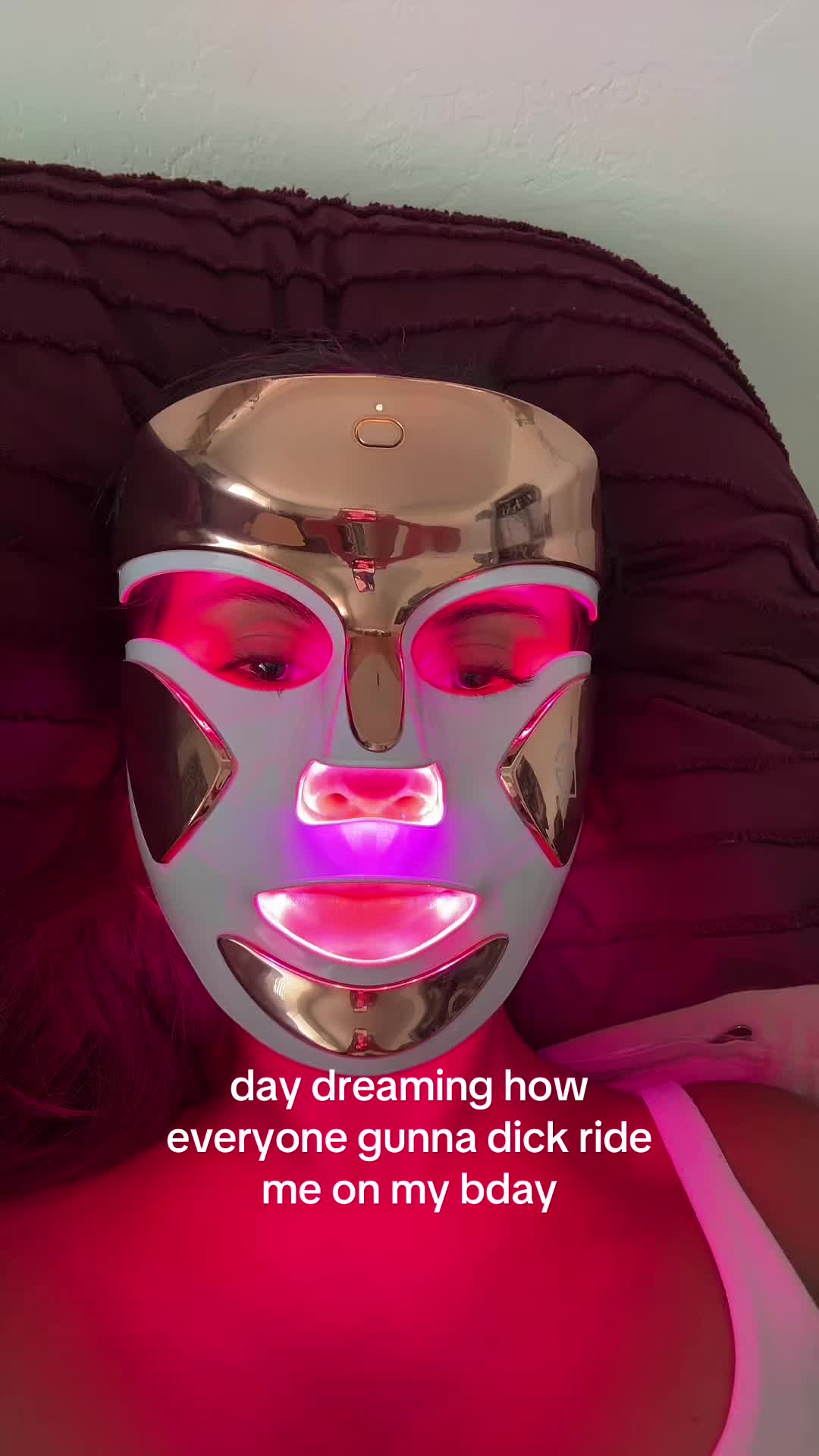 @jessiquita