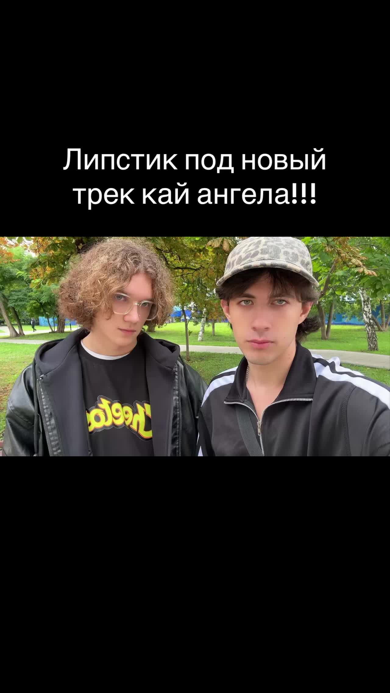 @ludoman_stories
