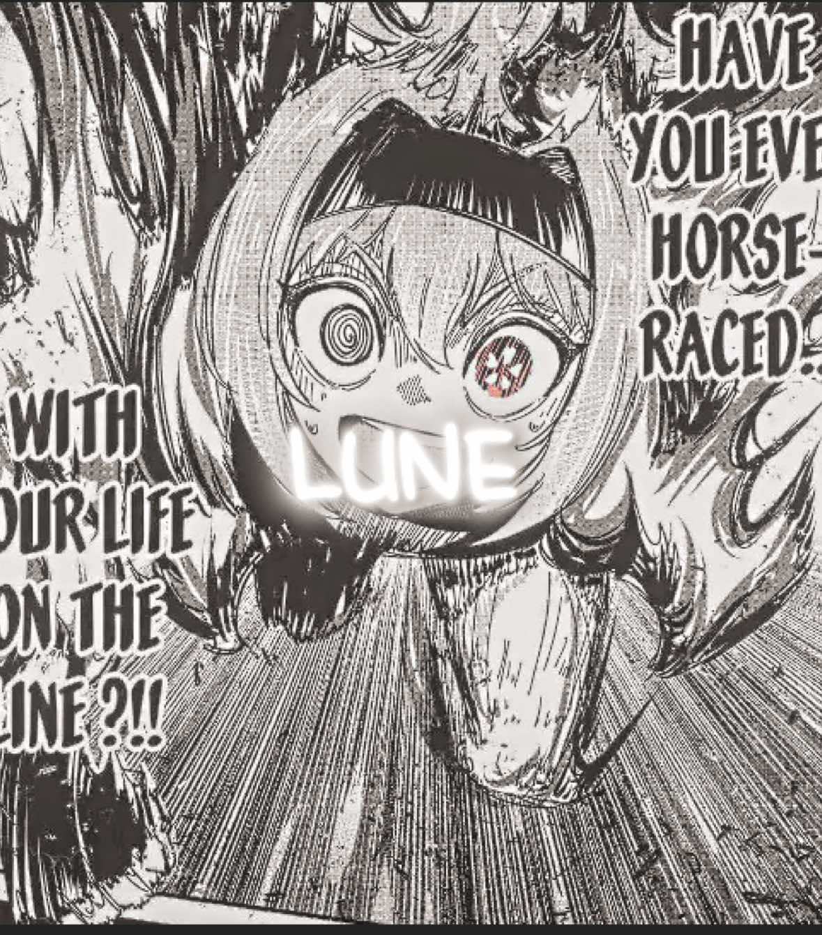 @LUNE