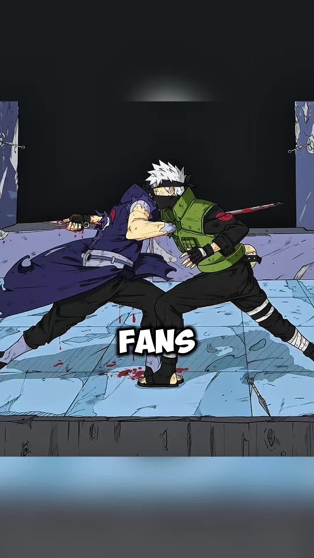 @FISHYPICKSS