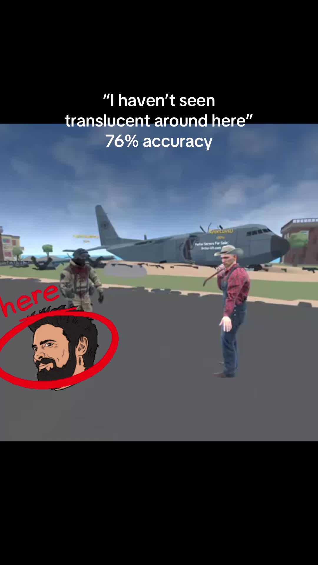 @PubStomper