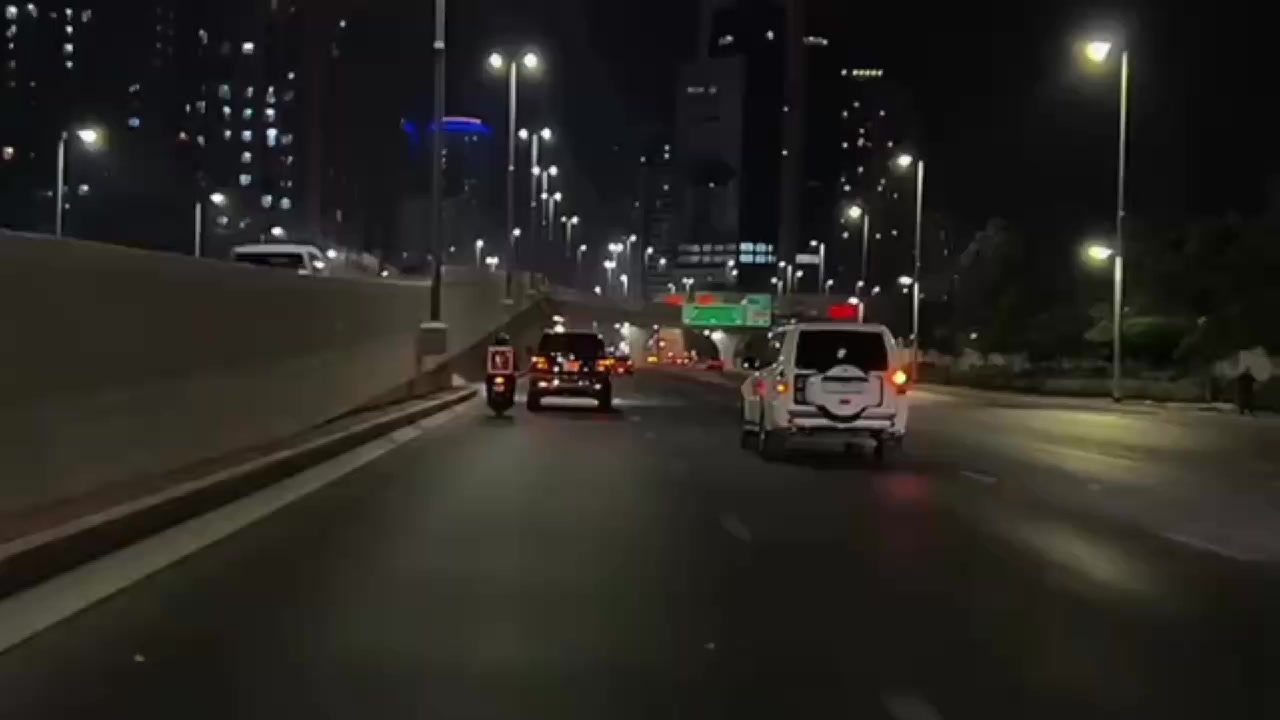 @𝙔𝙊𝙐𝙍𝙎_𝙉𝙊𝙊𝙉🌝