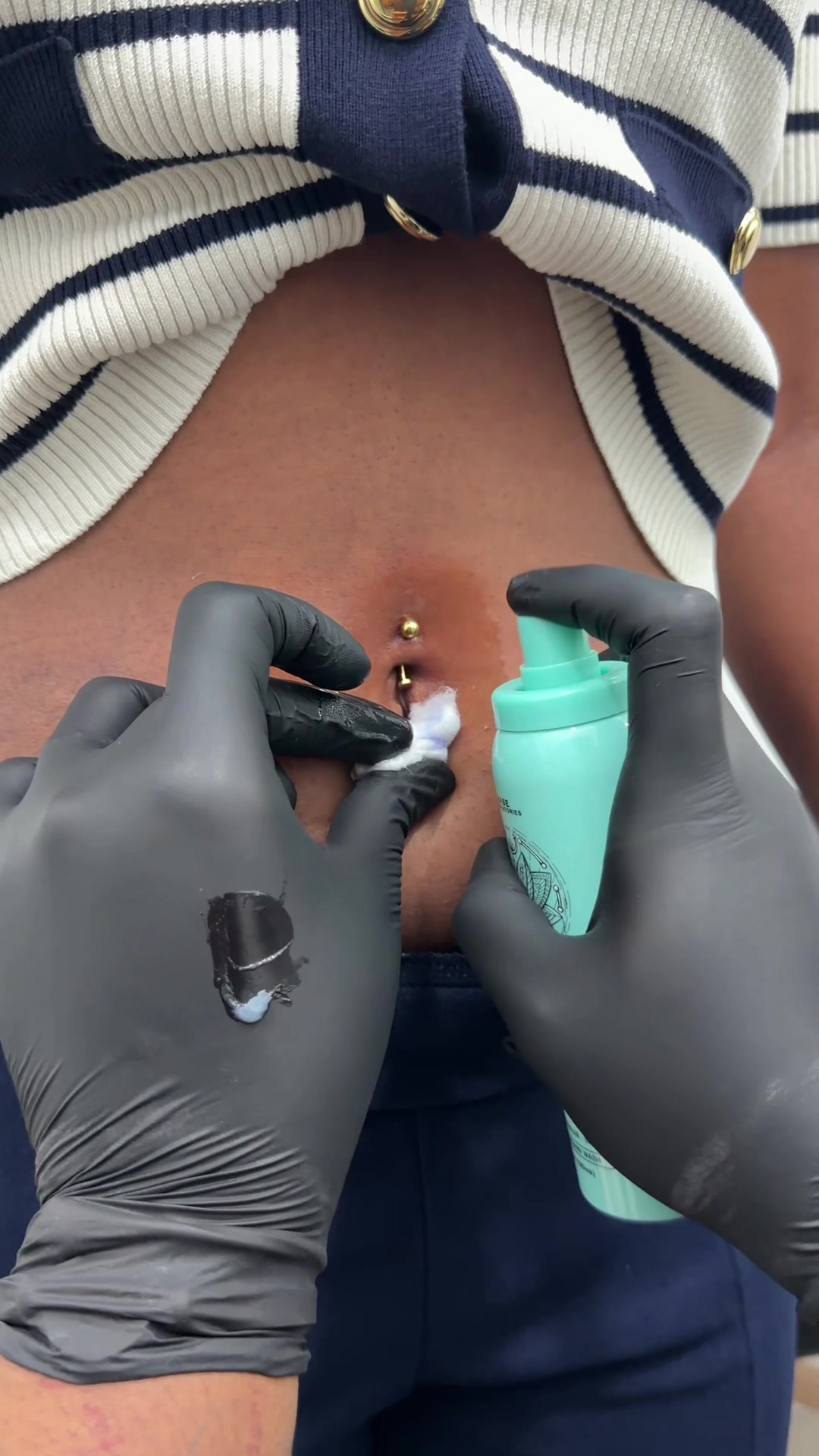 @jukepiercings
