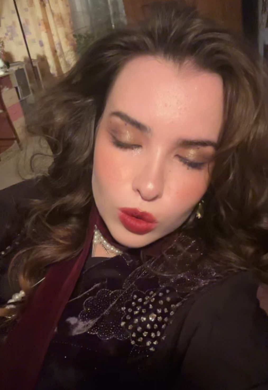 @Элисон💋