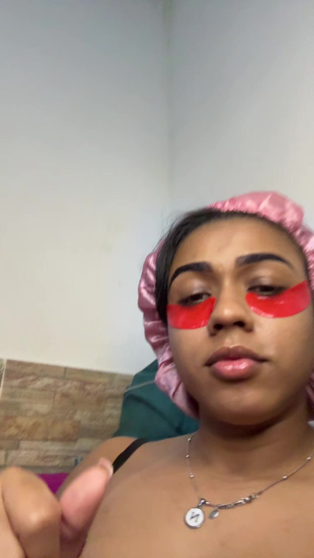 @mandyoquinha