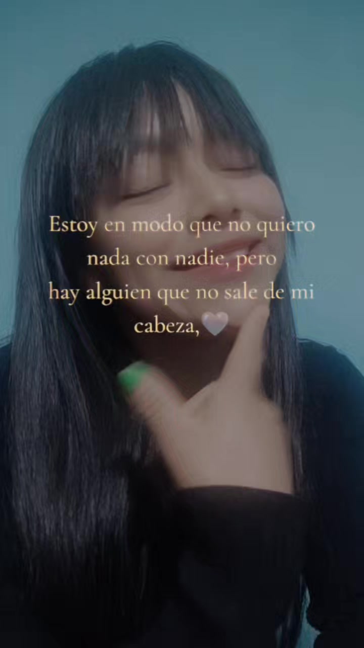 @Rous GV
