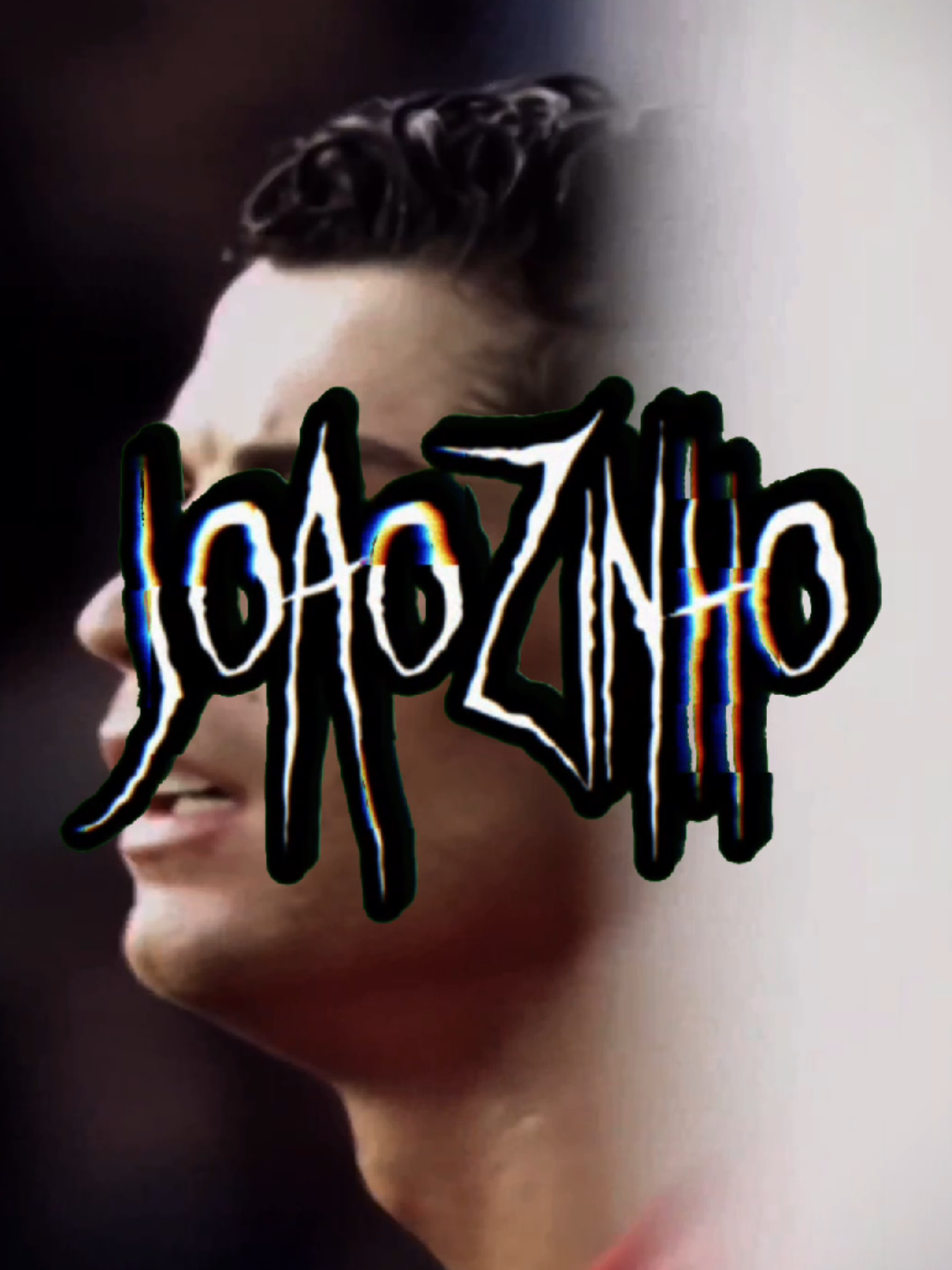 @JoãoZinho 🫦