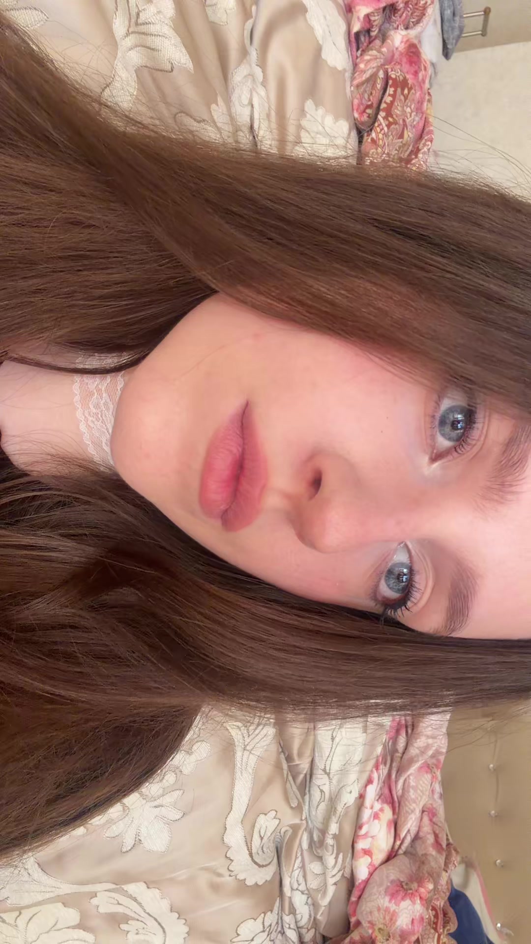 @alicealicealice