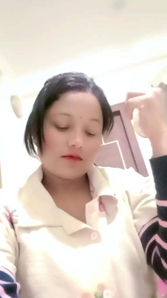 @Binita Sunar