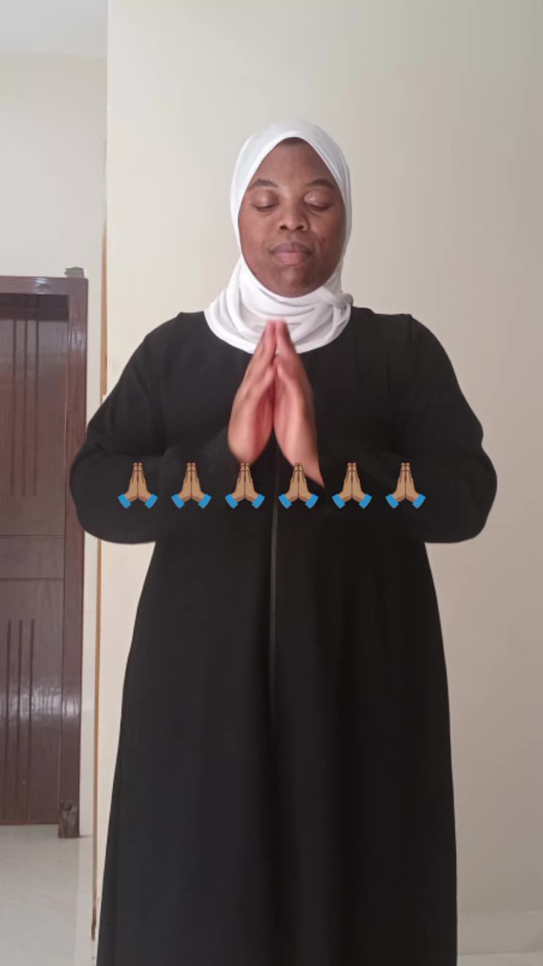 @sauya nasira🙏🏽🙏🏽