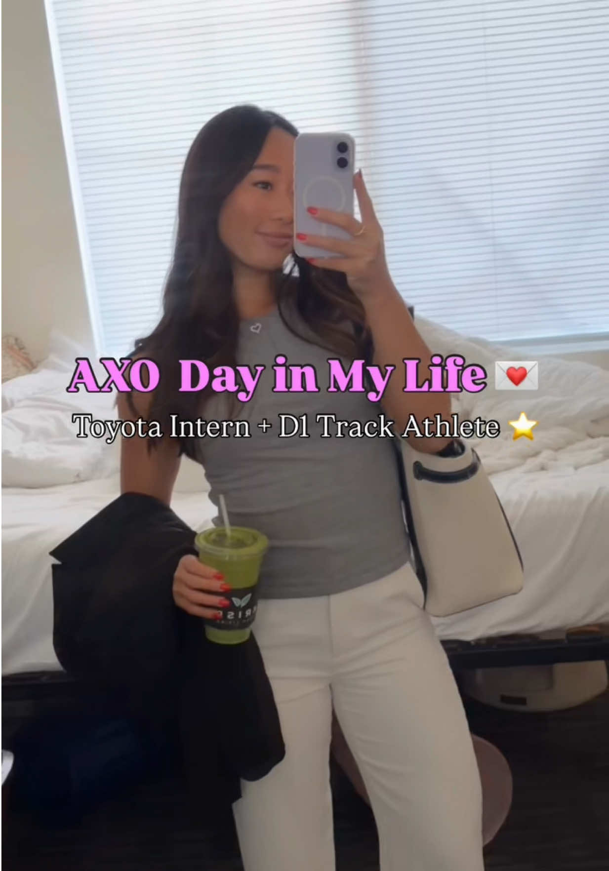 @IRVINE ALPHA CHI