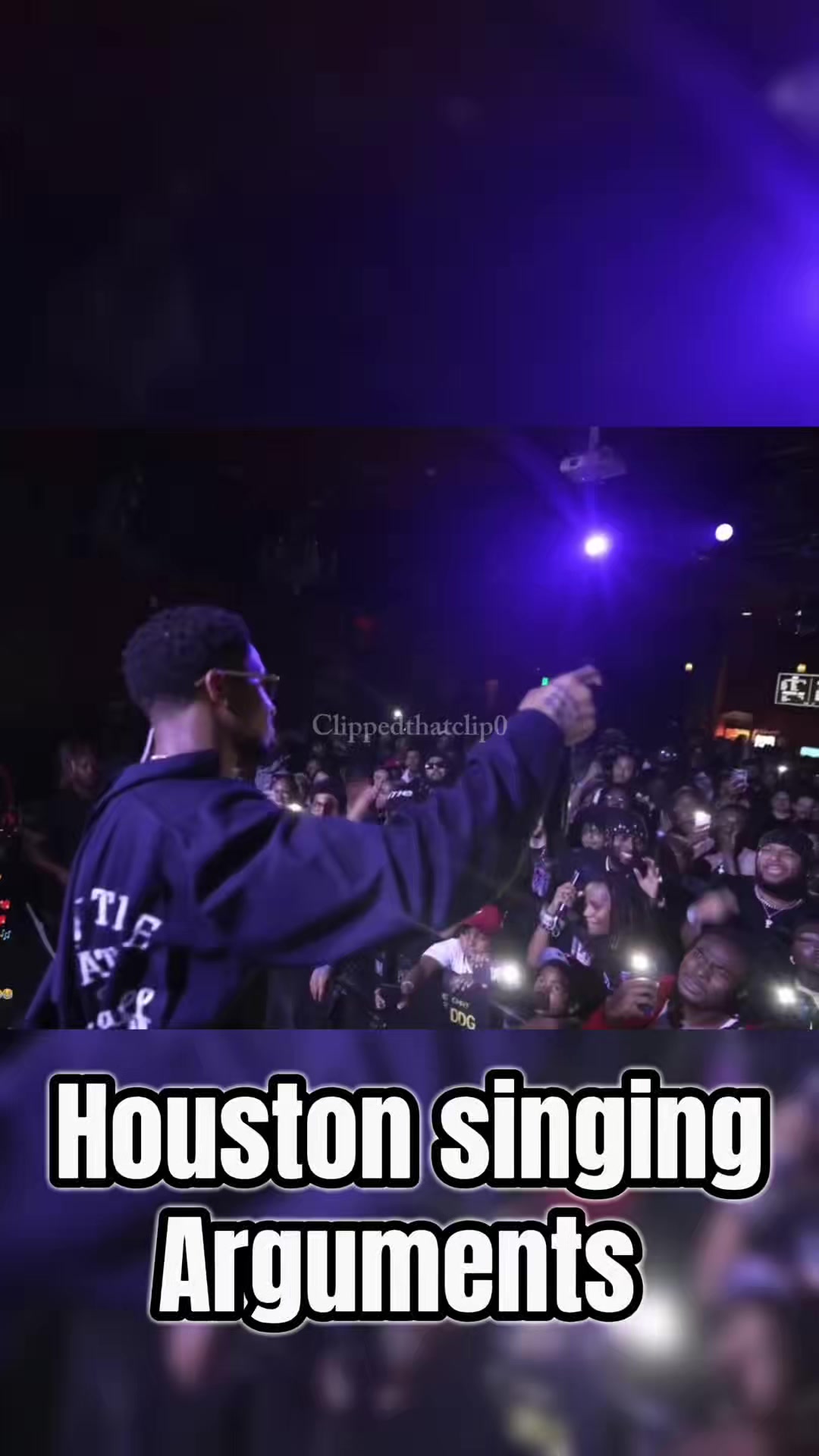 @ClippedThatClip0