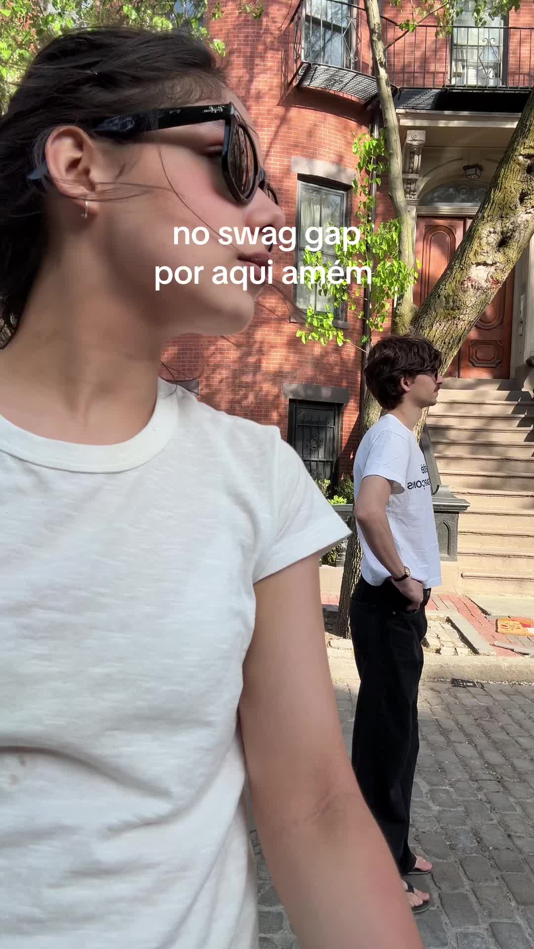 @duda