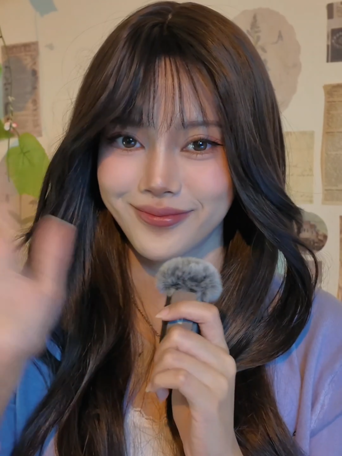 @TINN' ⁵⁰ ˢⁿ 🦝