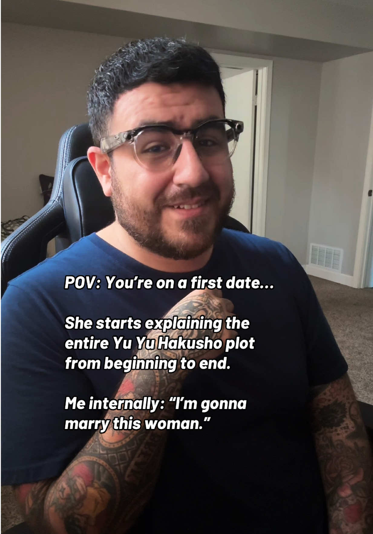 @LimitBreakCarlos