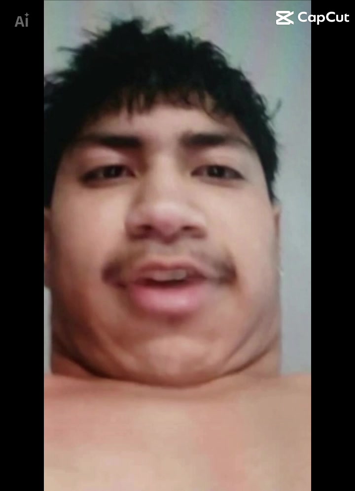 @4Feetzy