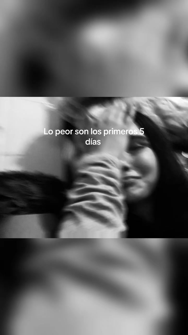 @Dani🩷
