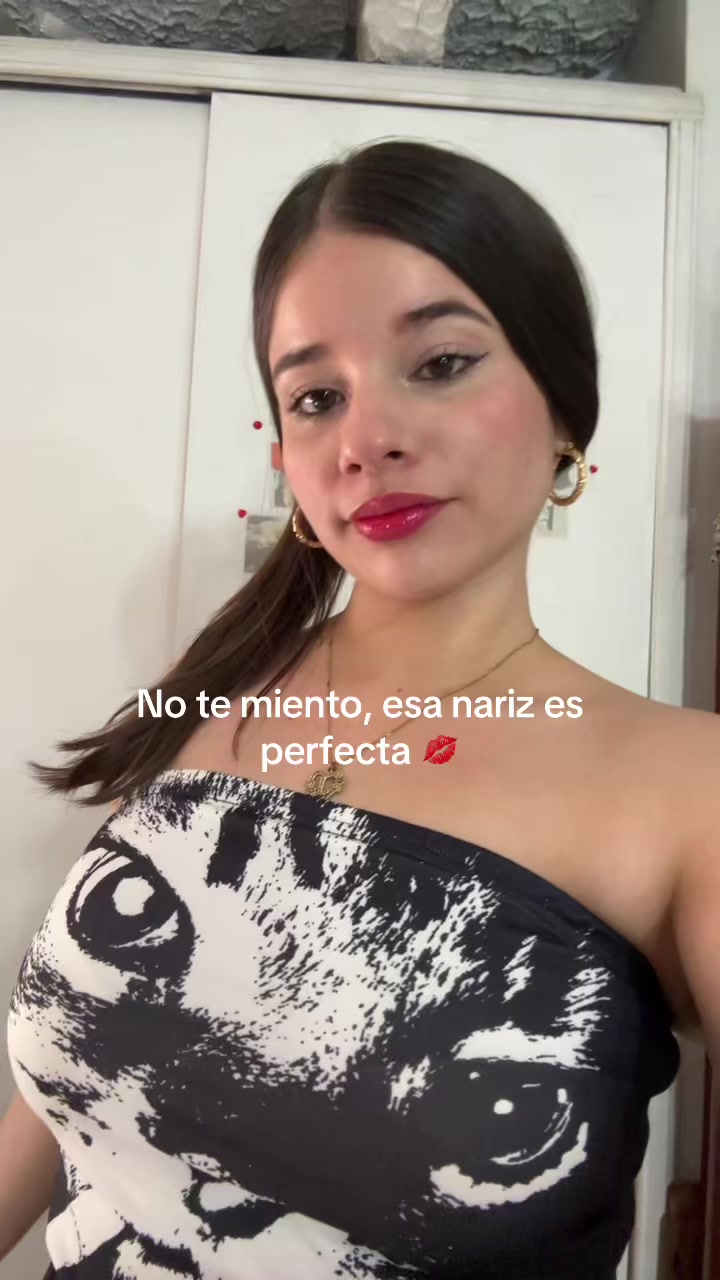 @𝓗𝓪𝓷𝓪