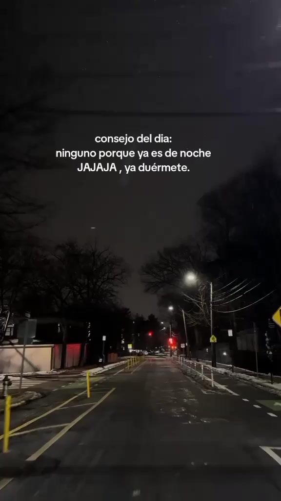 @Cuenta no encontrada