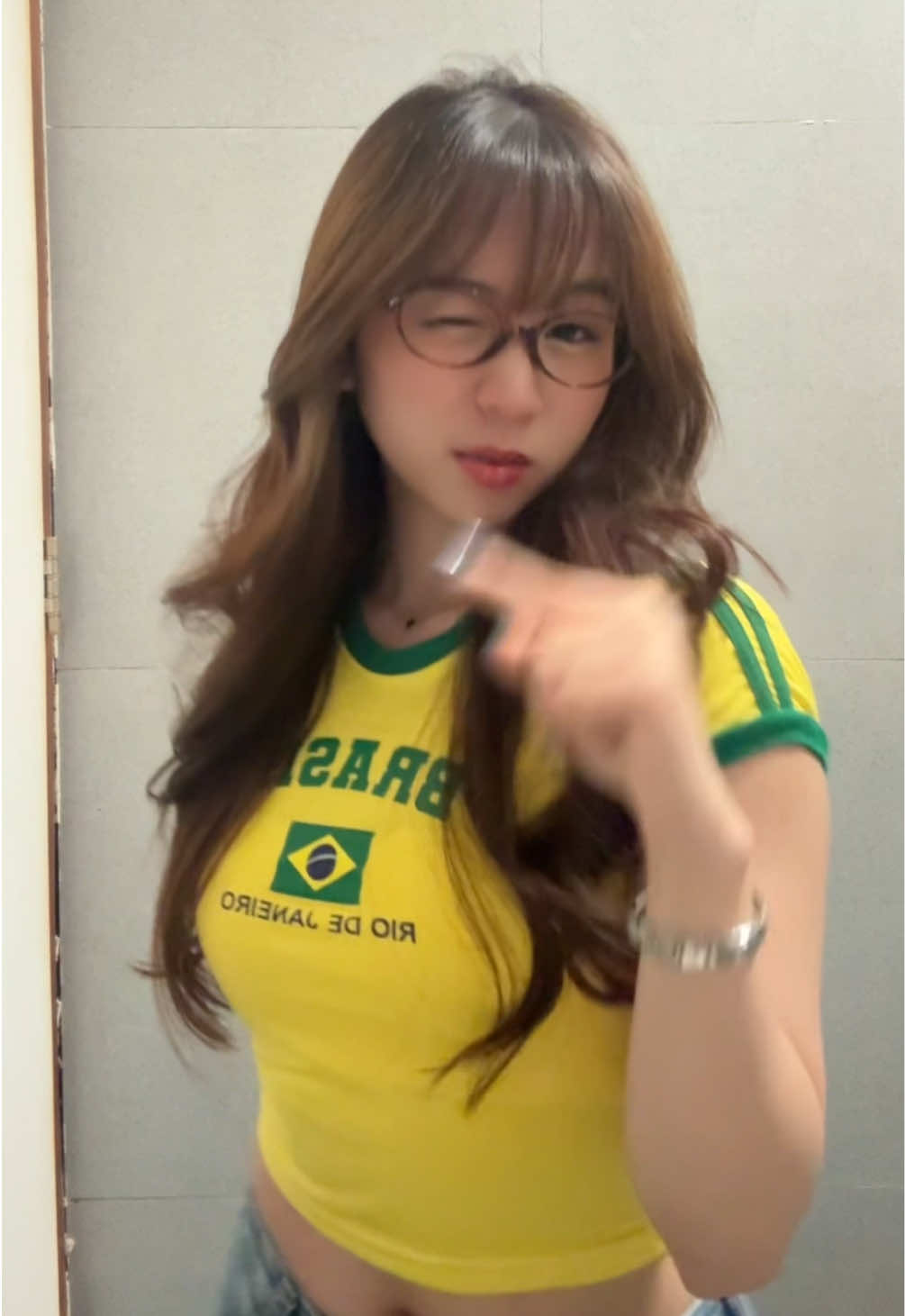@ANGBIIYAH