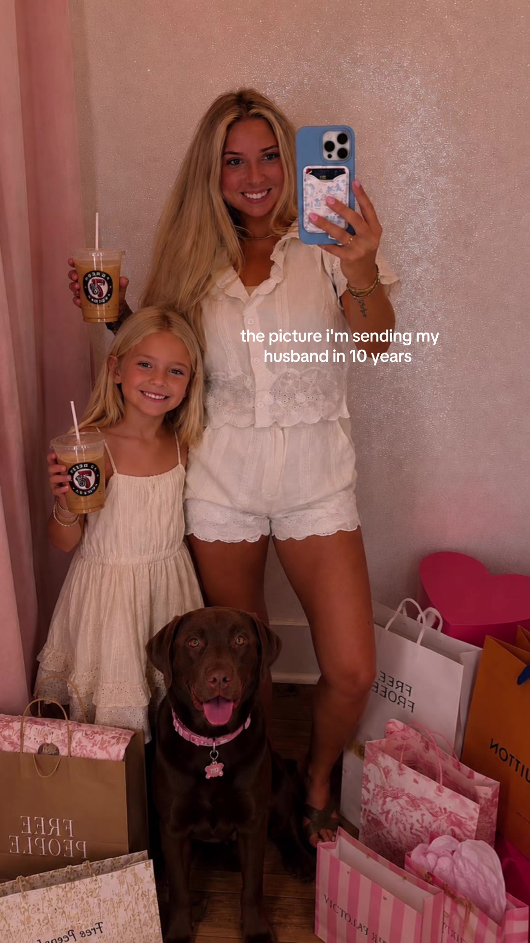@madi :)