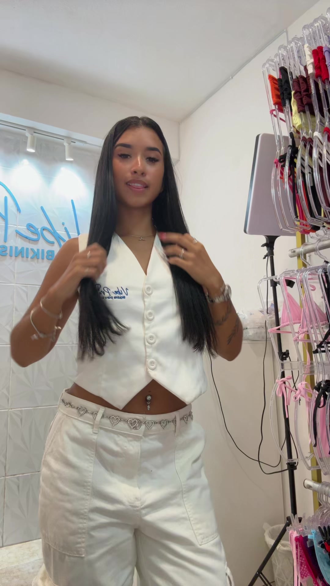 @rlkfernandes_